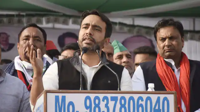 o संवेदनशील