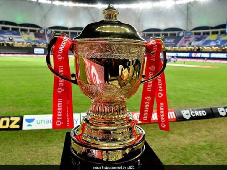 IPL
