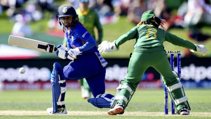 mithali-raj_ आईसीसी