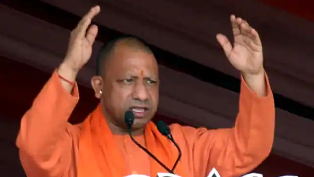 मुख्यमंत्री