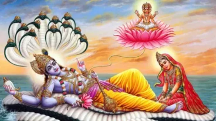एकादशी