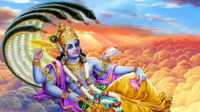 एकादशी