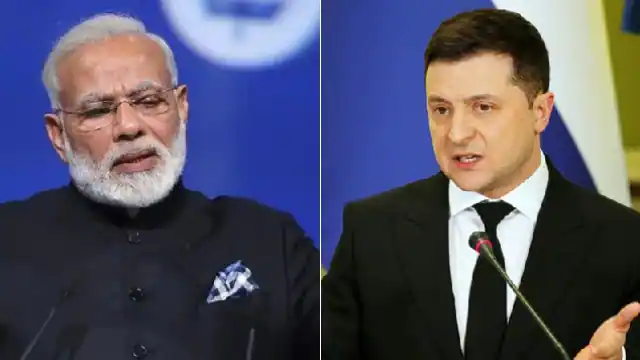 pm_modi प्रधानमंत्री