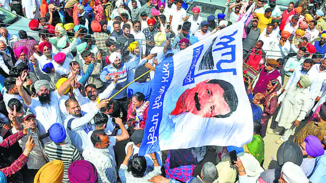 कर्नाटक