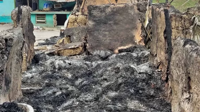 रामपुरहाट