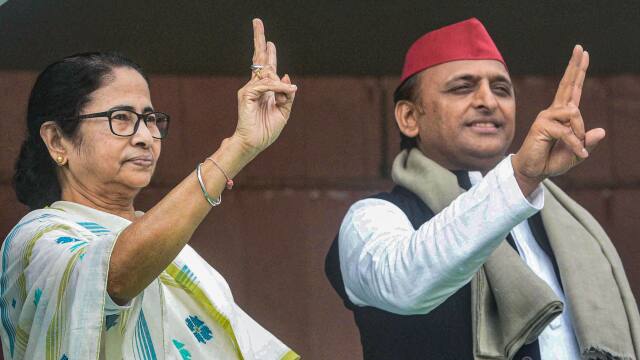 मुख्यमंत्री