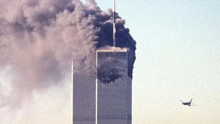 9/11 साजिश के सिद्धांतकारों को मौत की सजा से बरी किया जा सकता है, अमेरिकी अभियोजकों ने अपील पर चर्चा की: रिपोर्ट