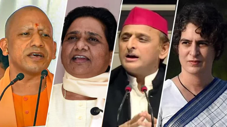 विधानसभा के जनादेश से तय होगा कई सांसदों का भविष्य, छूटेगा या रहेगा सांसद
