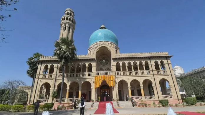 दारोग़ा