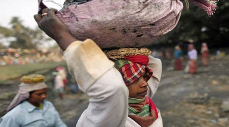 संसदीय