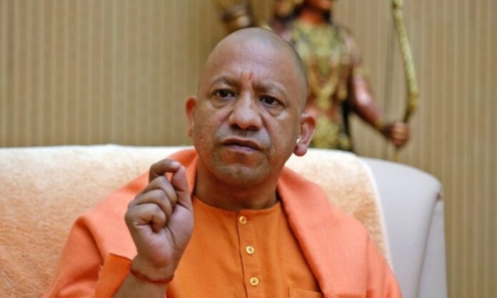 समीक्षा