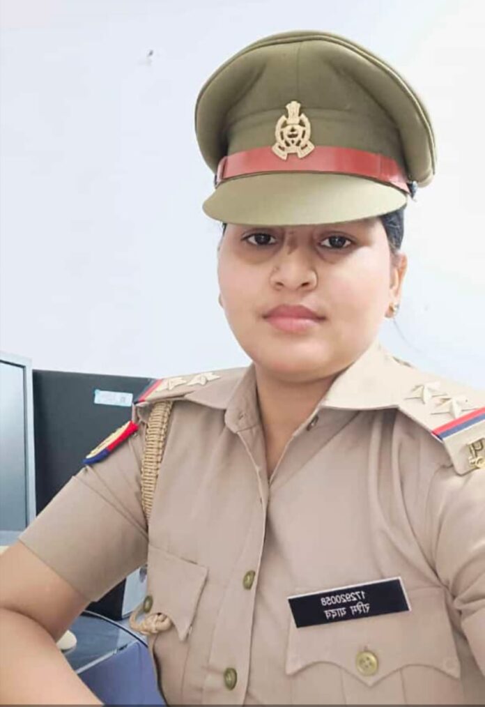 अमेठी