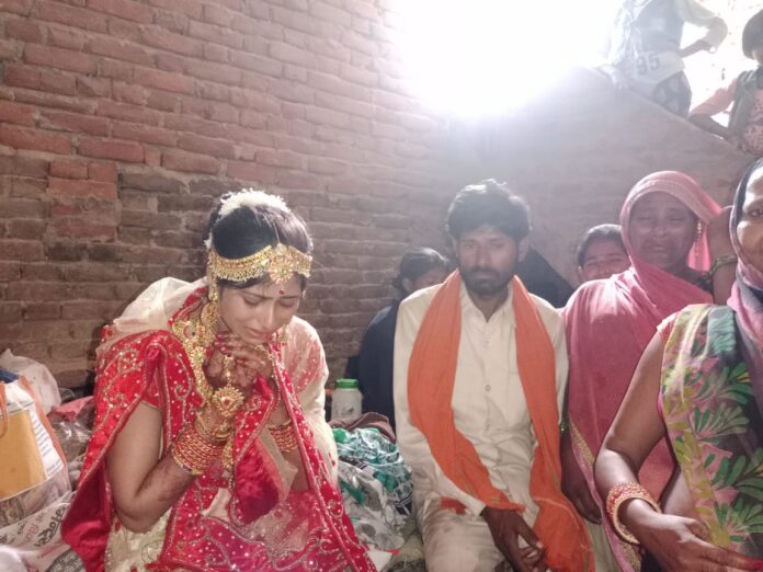 सरकार
