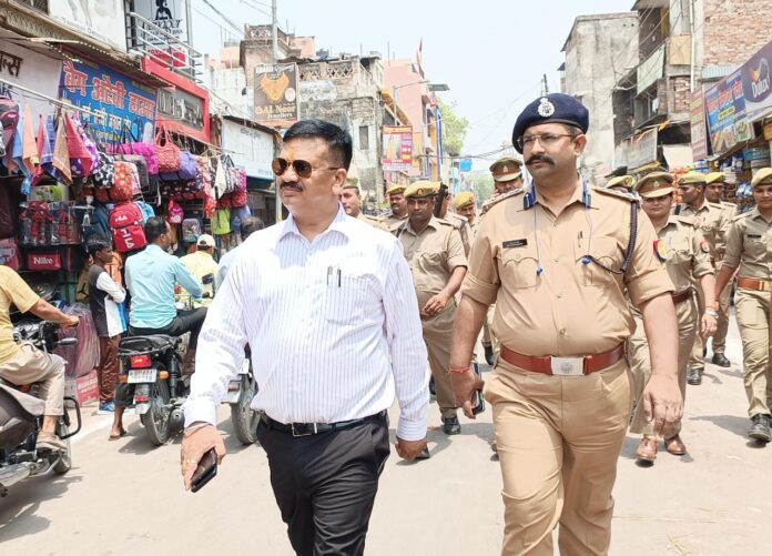 WhatsApp Image 2022-04-29 at 4.19.59 PM बहराइच