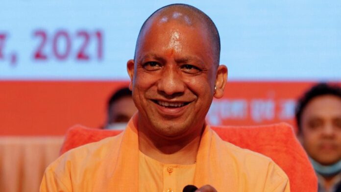 टैबलेट