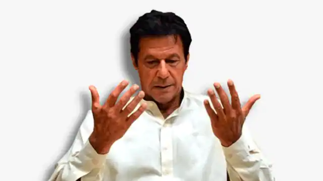imran_khan_news_1649314599 पाकिस्तान