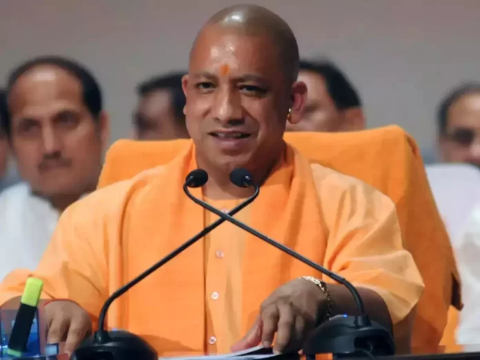 आंबेडकर