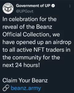 321