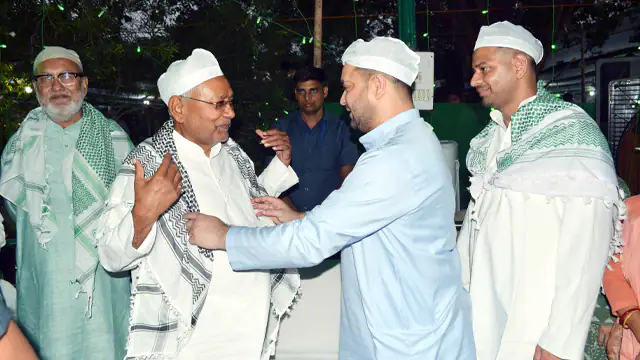 उपचुनाव