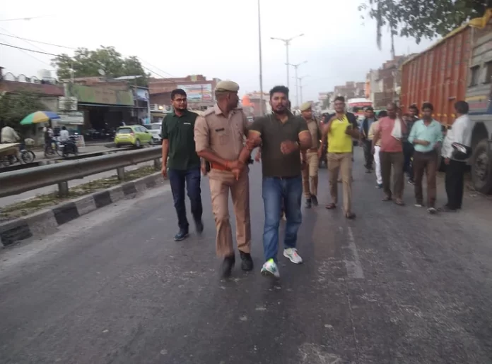 प्रयागराज