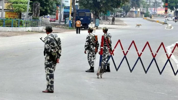 गाइडलाइन