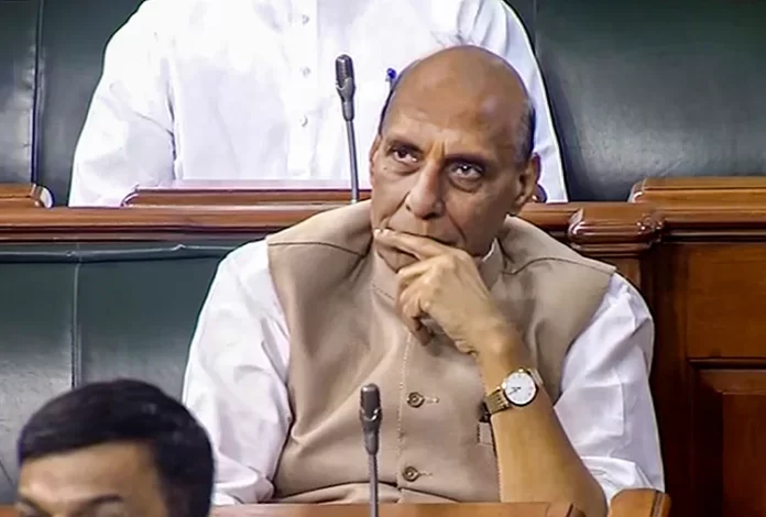 आत्मनिर्भरता