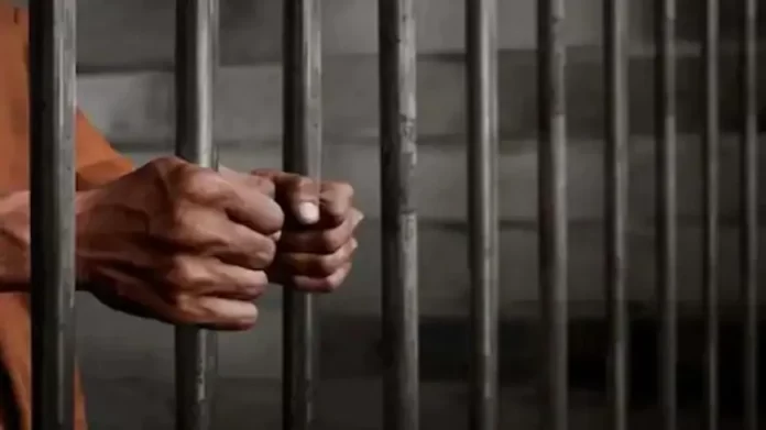 गोरखपुर