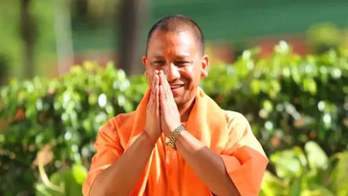 मुख्यमंत्री