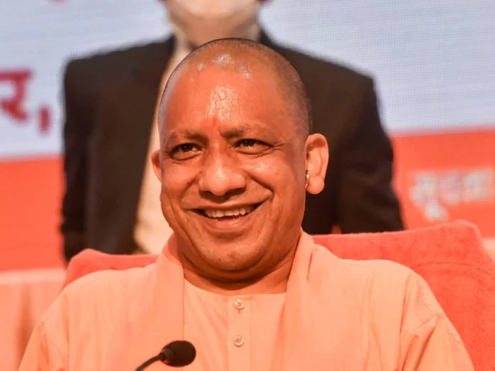 प्रस्तावों