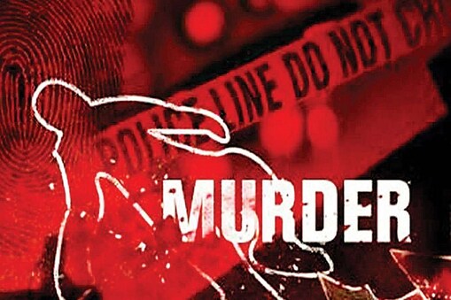 प्रयागराज में एक ही परिवार के 5 लोगों की हत्या से सनसनी