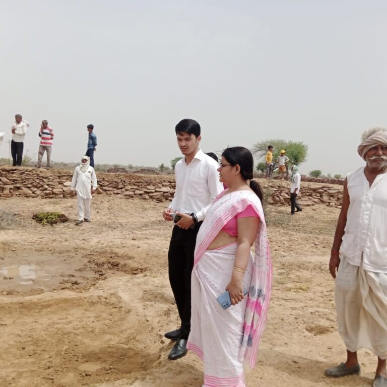 न्यायाधीश बीना गुप्ता