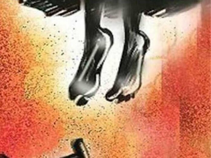झालावाड़