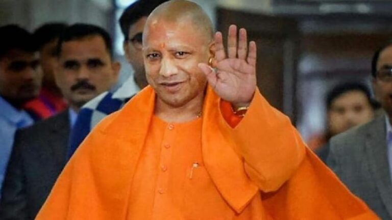 रिटायर्ड कर्मचारियों को योगी सरकार की सौगात