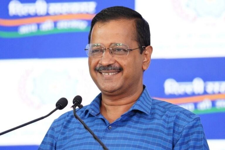 सीएम अरविंद केजरीवाल के आवास पर विधायकों की बैठक संपन्न