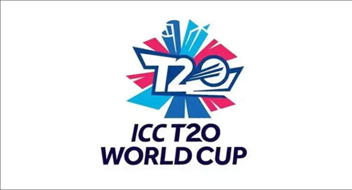 ICC -T20 World Cup