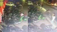 कंझावला कांड पर दिल्ली पुलिस का बयान, स्कूटी पर सवार दूसरी लड़की का बयान दर्ज