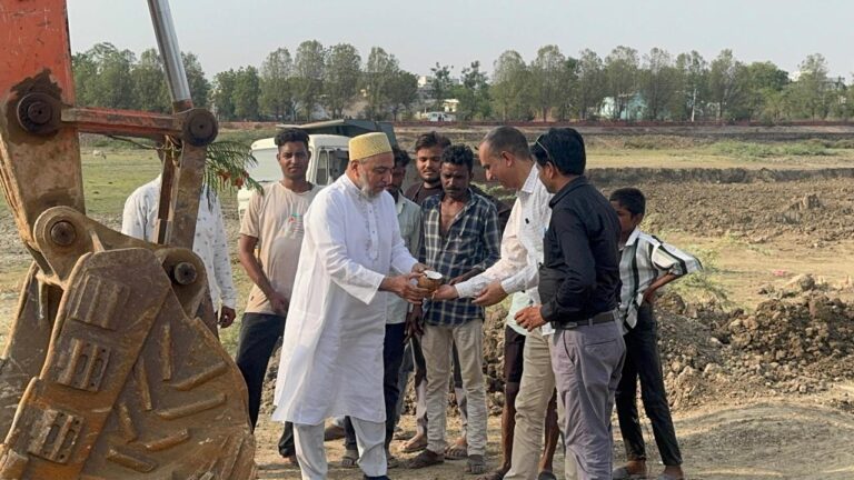 संकल्प के साथ वंदे गंगा जल संरक्षण जन अभियान पखवाड़ा है हुआ आयोजित