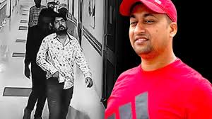 कैसे दोस्त से जानी दुश्मन बना शेरू ? जानें कहानी चंदन मिश्रा की कैसे दोस्त से जानी दुश्मन बना शेरू ? जानें कहानी चंदन मिश्रा की