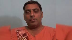 करोड़पति कानूनगो बस 1 गलती और शिकंजे मे, डिमोशन कर बनाया लेखपाल