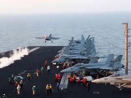 क्या ईरान में घुसेगी अमेरिका की स्पेशल फोर्स ? ट्रंप ने कही ये बातें क्या ईरान में घुसेगी अमेरिका की स्पेशल फोर्स ? ट्रंप ने कही ये बातें